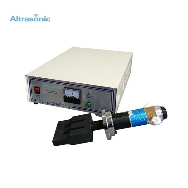 Hvaða þættir munu hafa áhrif á gæði ultrasonic suðu?